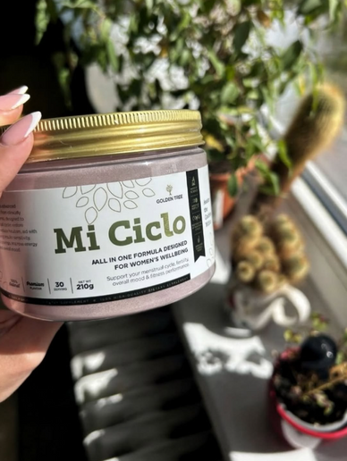 Transforma tu bienestar y recupera tu confianza.